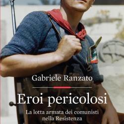 25 aprile