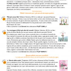 Bugiardino letterario
