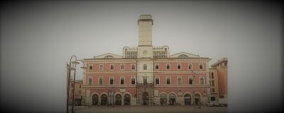 Bct chiude per inventario