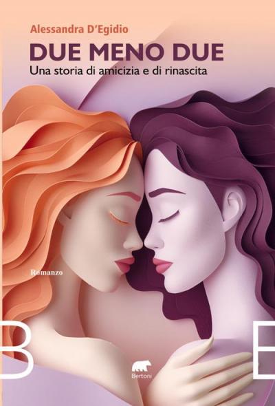 Amiche