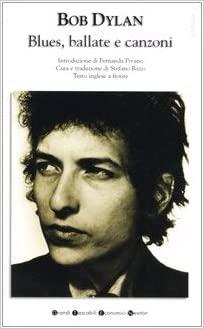 Buon compleanno, Bob Dylan