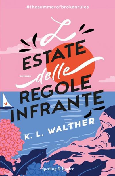 L'estate