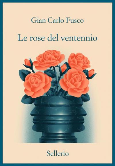 Un satirico ventennio