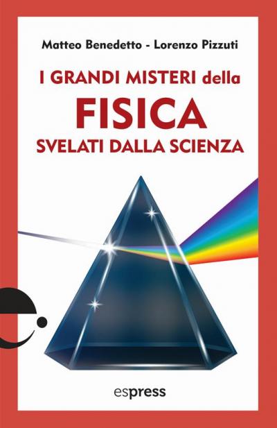 Giovani scienziati crescono