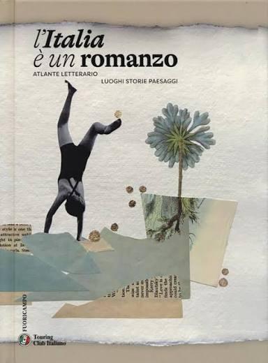 Viaggio in Italia