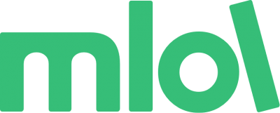 MLOL cambia!