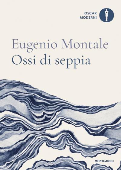  Eugenio Montale