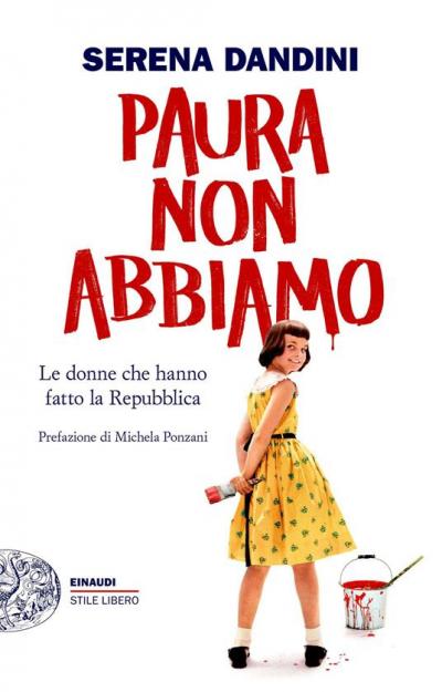 2 giugno 1946 – 2 giugno 2026
