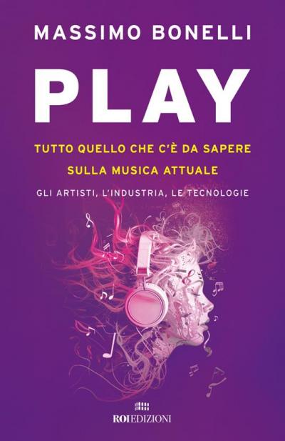 Play