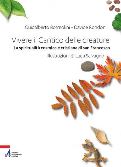 Ottocento anni del Cantico