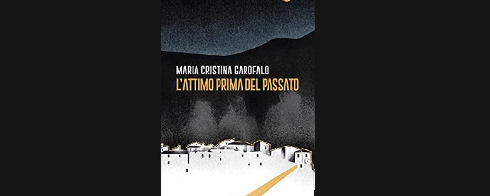 L’attimo prima del passato