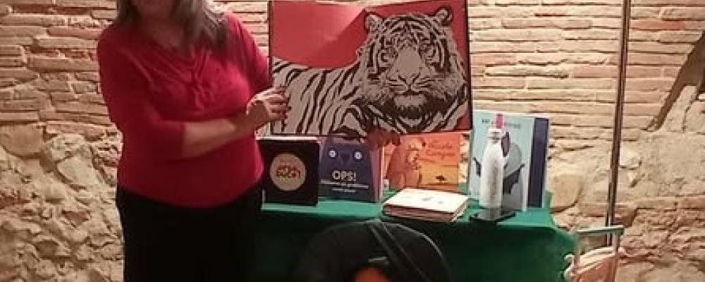 C’era una volta…