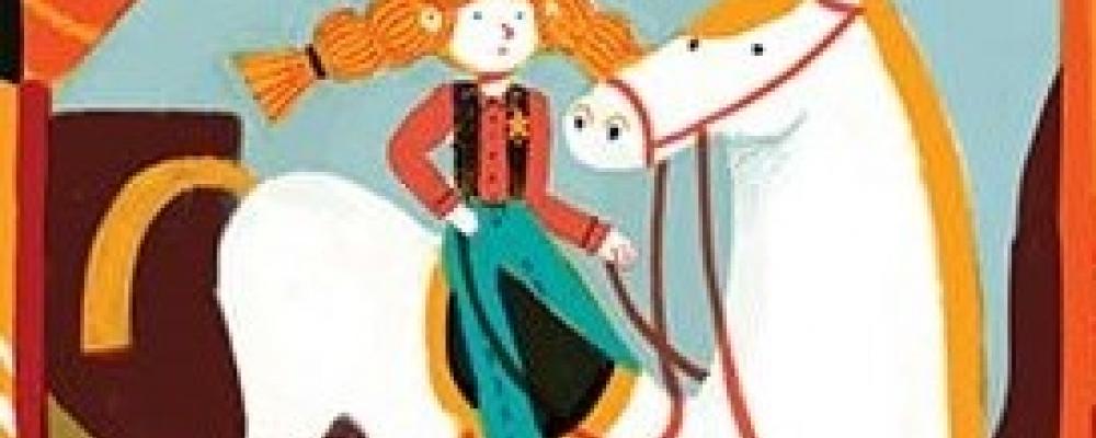 Storia senza cliché - esercizi di genere -