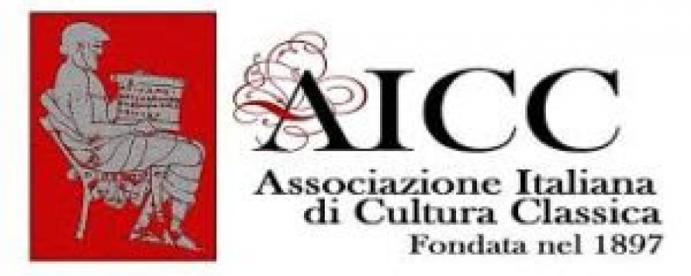 Il metodo storiografico di Tacito