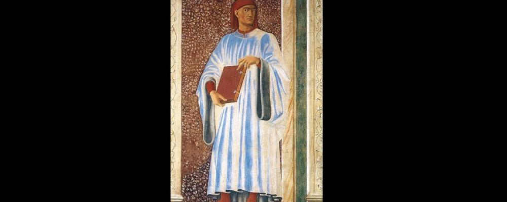 Il fiabesco nel Decameron