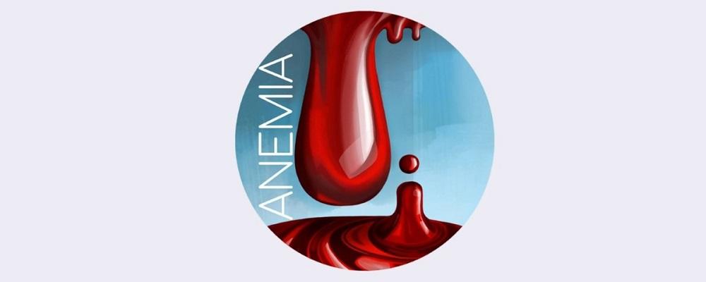 Anemia