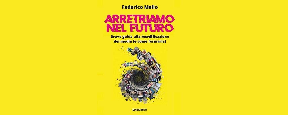 Copertina del libro nel formato per il sito