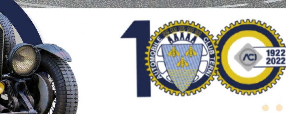 Giornata Mondiale del Motorismo Storico