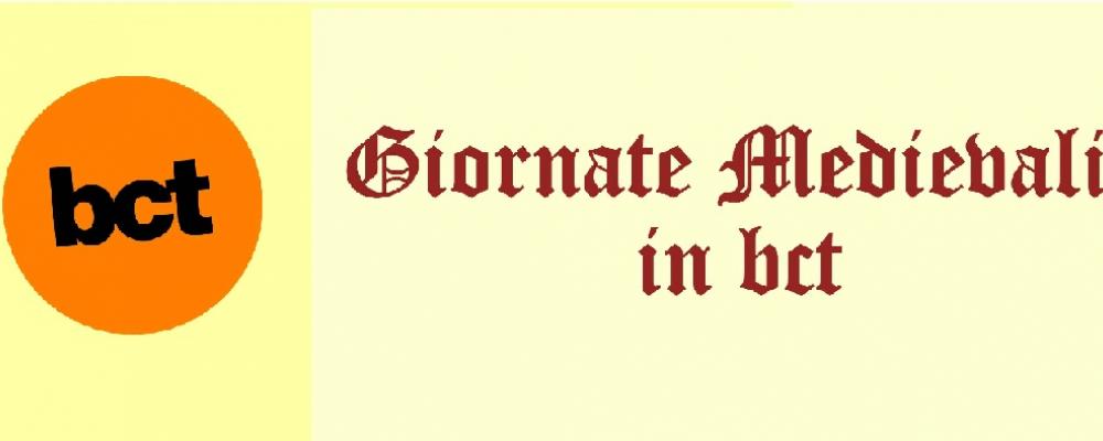 Re Liutprando e Papa Zaccaria