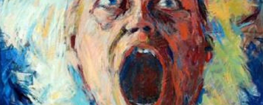 La vita nell'arte, l’arte nella vita