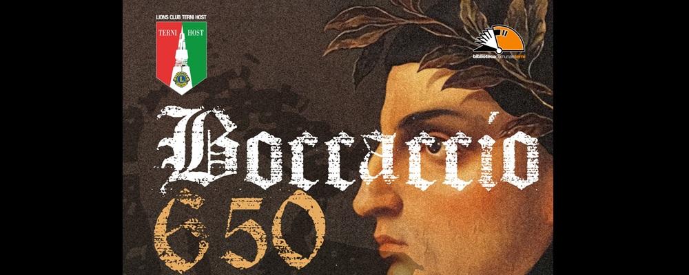 Locandina Boccaccio 650 nel formato richiesto dal sito bct