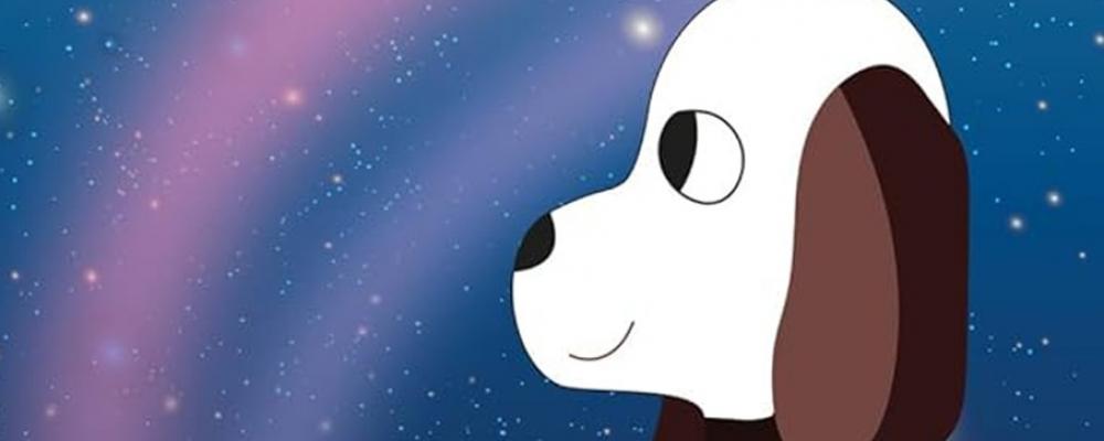 Bulanco e la via delle stelle