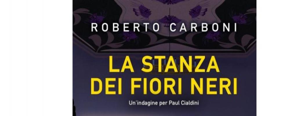 Terni Horror Fest