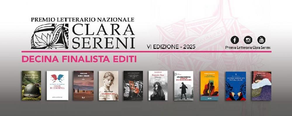 Circolo dei lettori