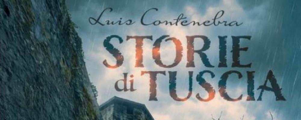 Storie di Tuscia (Effegi)