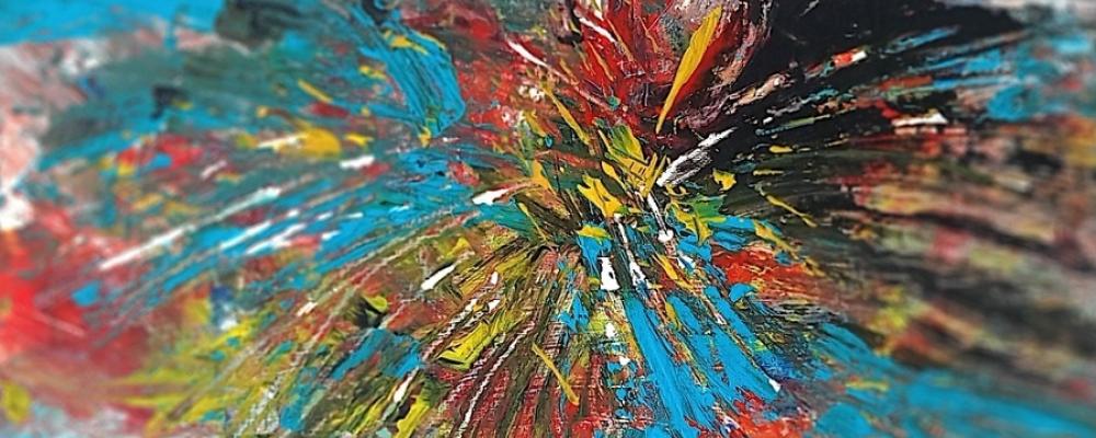 Emozioni & colori