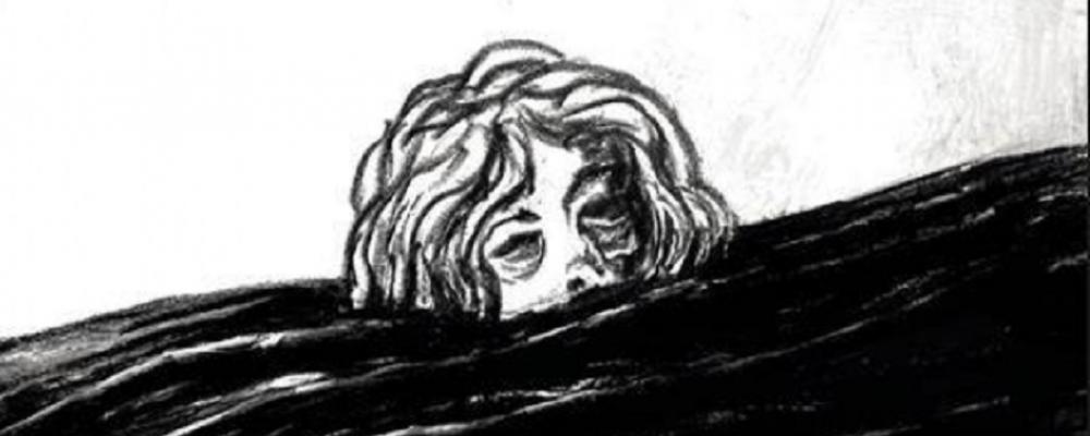 Dall’anima in su (Armando editore)