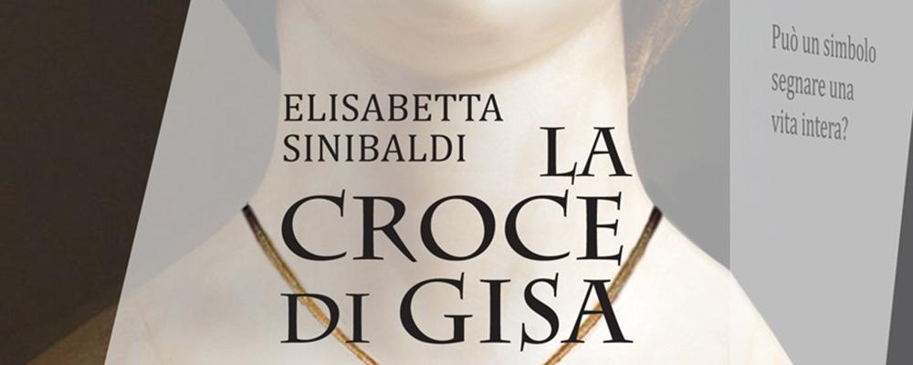 Il margine che trasforma: sguardi sul femminile e sulla natura