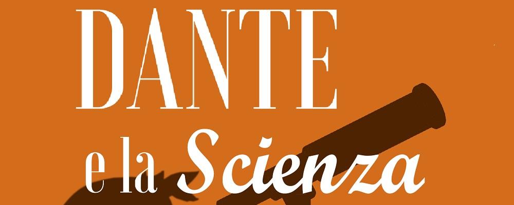 Dante e la scienza