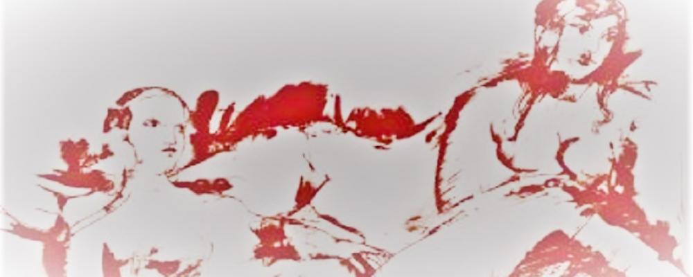 Omaggio a Dario Fo nel centenario della nascita