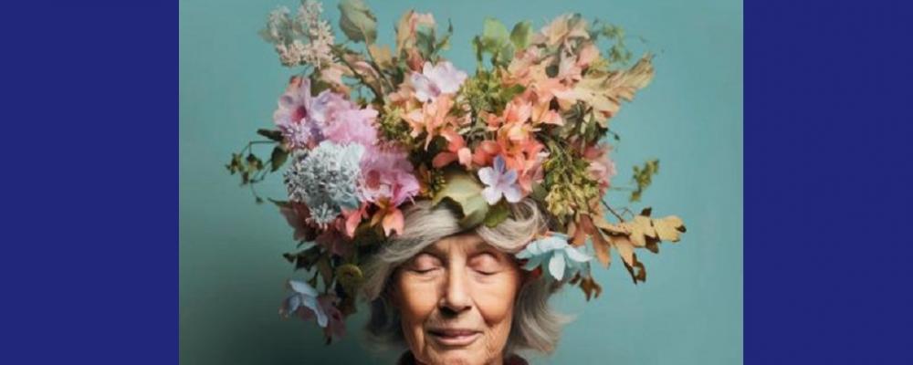 Dietro il Sipario dell’Alzheimer. Un coro di voci (LuoghInteriori 2025)