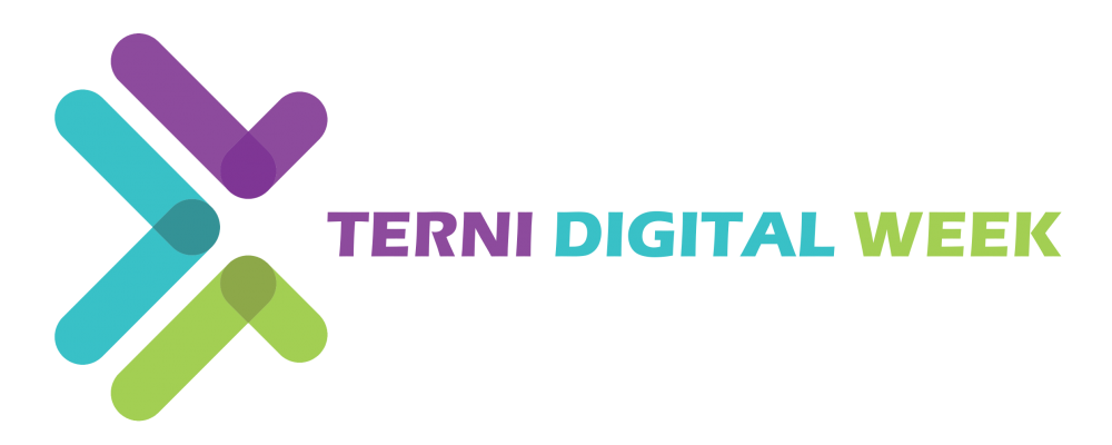 Digital Education Lab - Junior Dreamers
