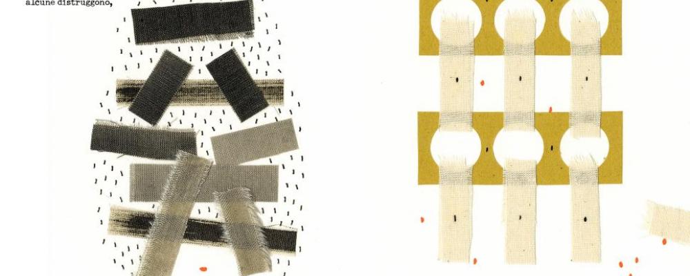 E POI C’È LA TERRA