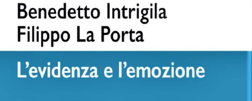 L'evidenza e l'emozione