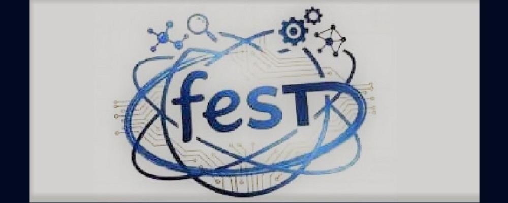 FeST - Festival di Scienza e tecnica in bct 2026