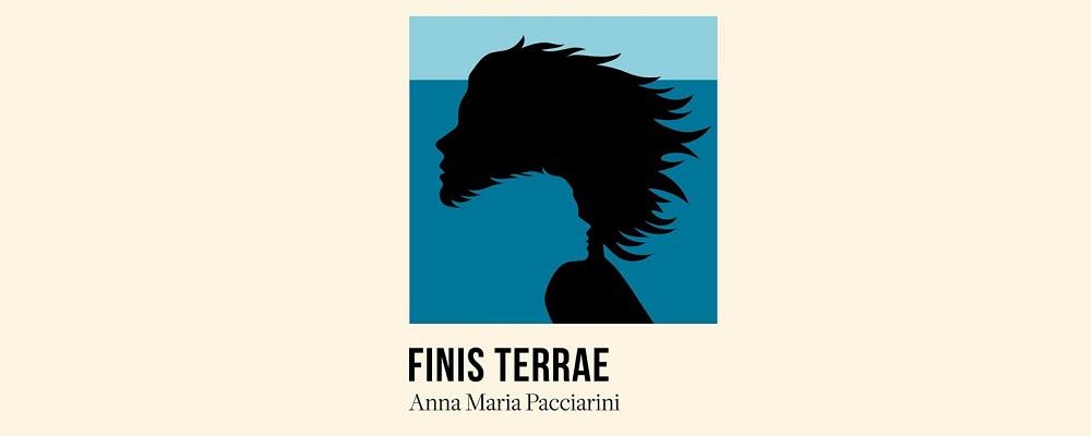 Finis Terrae (Affiori 2025)