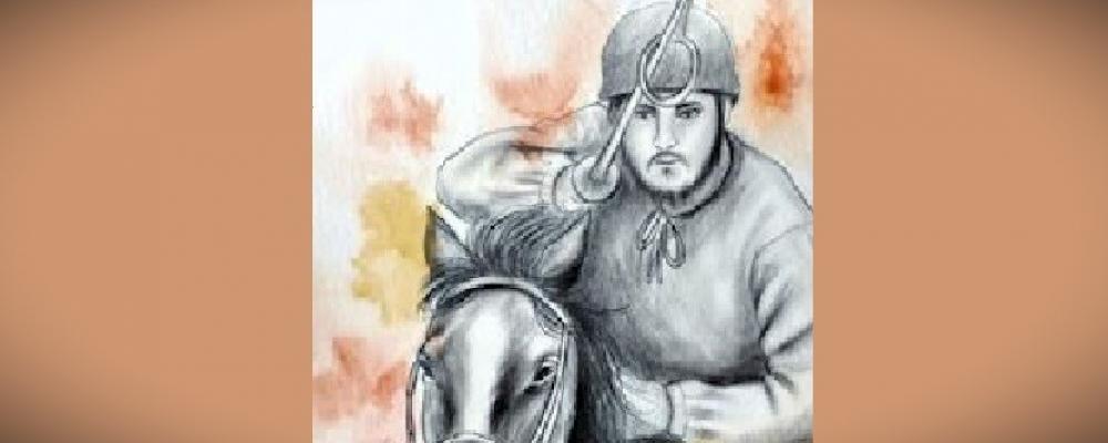 Il tempo del racconto. Storie della corsa all’anello (Bertoni 2025)