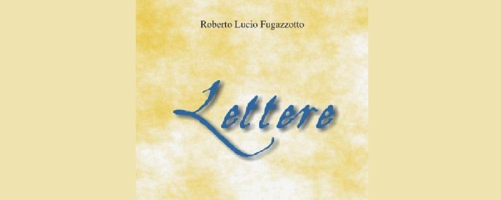 Lettere