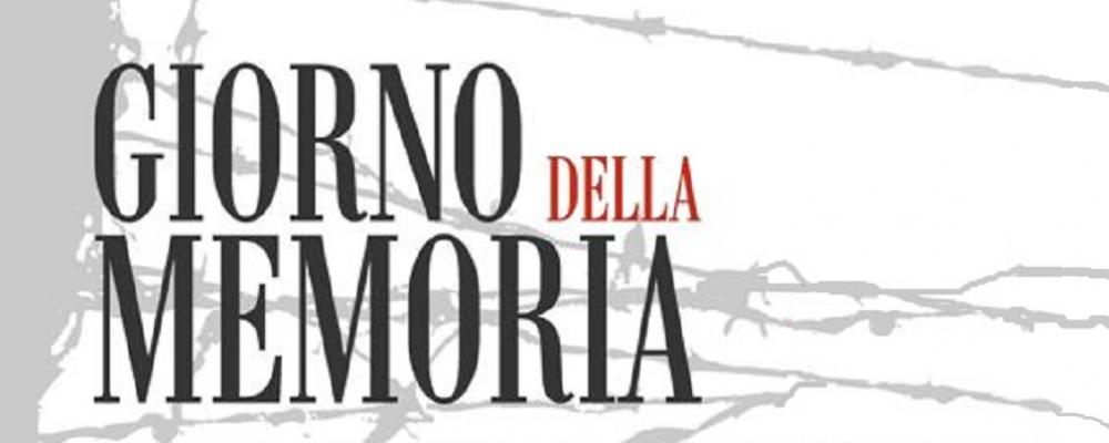 Giorno della Memoria