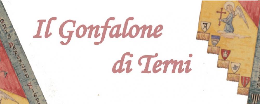 Evoluzione del Gonfalone