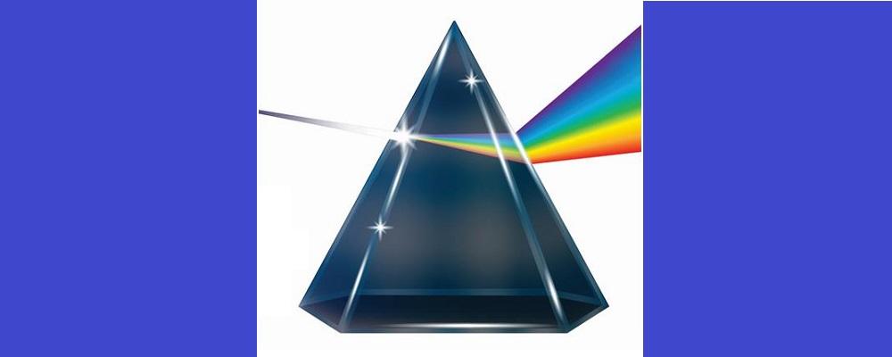 I grandi misteri della fisica svelati dalla scienza