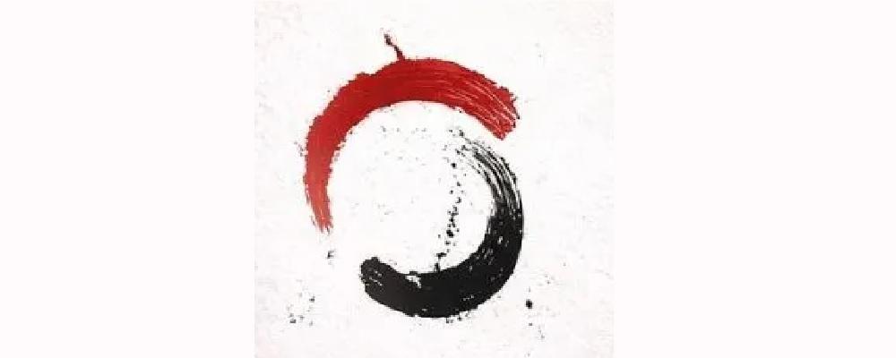 Il potere della gratitudine. La responsabilità esistenziale come gesto trasformativo (Autorka)