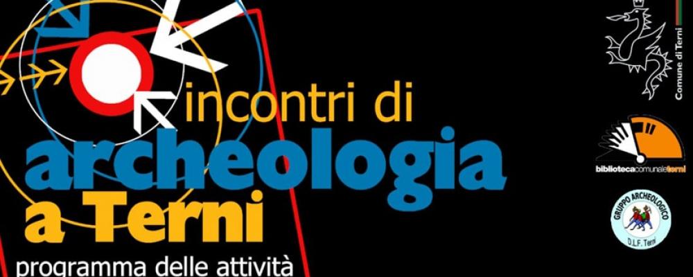 La triste storia dimenticata del Sifilicomio di Terni