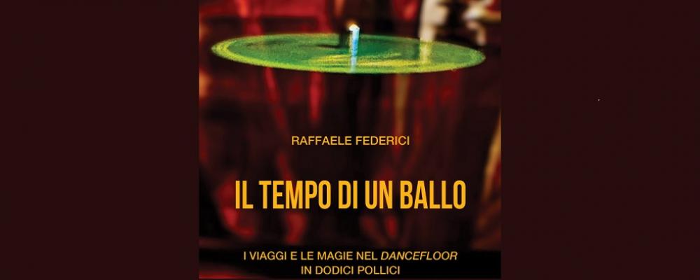 Il tempo di un ballo