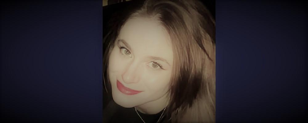 Ilaria, a un anno da te