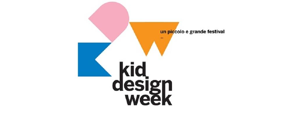 kid design week